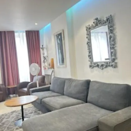 Magnifique Basilique De Denis * サン＝ドニ