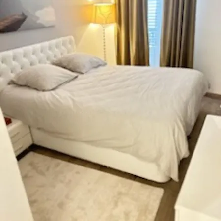 Magnifique Basilique De Denis