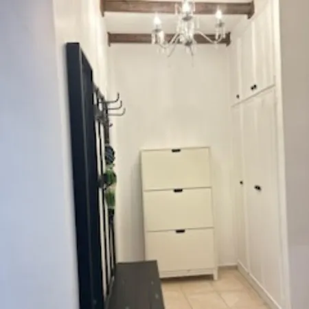 Magnifique Basilique De Denis アパート サン＝ドニ