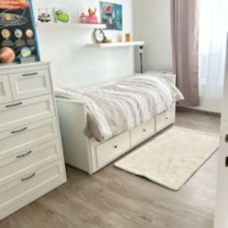 Magnifique Basilique De Denis * サン＝ドニ